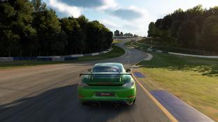 Assetto Corsa EVO лишилась обещанного режима — рейтинг в Steam упал