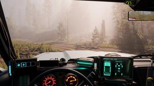 Pacific Drive принесла успех Ironwood Studios: названы продажи и сумма на следующий проект