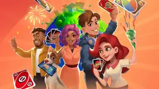 Mattel выкупит у NetEase разработчиков Uno Mobile за $159 млн