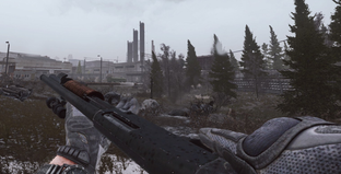 Россияне опять лишились доступа к Escape from Tarkov из-за «внешнего» фактора — разработчики отреагировали на жалобы о проблемах с серверами
