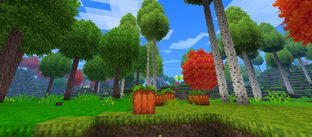 Microsoft добилась удаления из Steam игры в стиле Minecraft