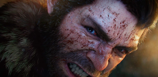 Insomniac Games не планирует показывать Marvel’s Wolverine на грядущей State of Play