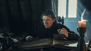 Шоураннер «Рыцаря Семи Королевств» считает, что сериал сможет избежать ошибок «Игры престолов»