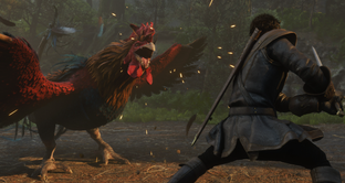 Трейлер перезапуска Fable довёл до слёз создателя оригинала — Питер Молиньё оценил новое виденье и выступил с критикой