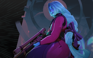 Сломанный матчмейкинг Deadlock ударил даже по Valve — разработчиков закидывает не туда, куда им нужно