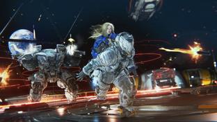 Демо Pragmata вызвало ажиотаж. Capcom раскрыла цифры