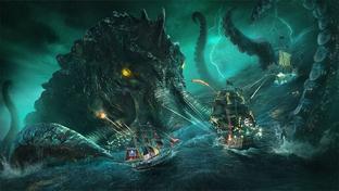 Новый сезон Skull and Bones стартовал без обещанной функции
