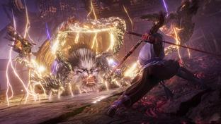 Аналитики оценили продажи Nioh 3 на PS5 и PC за четыре дня