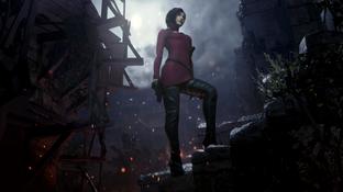 «Это было идиотское решение». Специалисты раскритиковали Capcom из-за появления новой DRM-защиты в ремейке Resident Evil 4