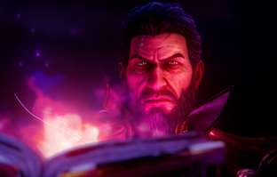 Дополнение Diablo II: Resurrected – Reign of the Warlock вышло с проблемами — Blizzard отреагировала на жалобы в Steam и не только