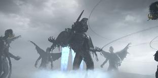 Death Stranding 2: On the Beach перестанет быть достоянием PlayStation 5 в марте — анонсирована ПК-версия игры