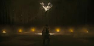 CONTROL Resonant получила новый геймплейный трейлер, демонстрирующий безумный мир игры и битвы с врагами