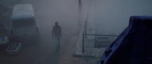 Konami показала первый трейлер хоррора Silent Hill: Townfall