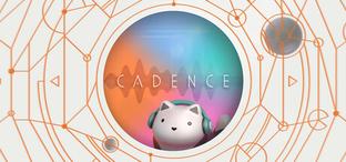 Музыкальная головоломка Cadence вышла на iOS и ПК после 12 лет разработки