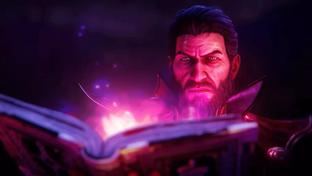 Blizzard готова к новым DLC для Diablo II Resurrected и ждёт реакции сообщества