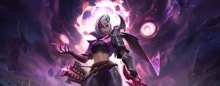 ByteDance продаст создателей Mobile Legends саудовской Savvy Games Group более чем за $6 млрд — СМИ