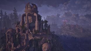 Avowed не стала новой Skyrim, но обошла крупных конкурентов