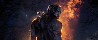 Blumhouse нашла сценаристов для экранизации Dead by Daylight — к проекту присоединились авторы «Заклятия» и «У холмов есть глаза»
