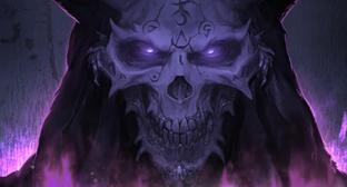 Diablo 2 с логикой Minecraft: ветераны Blizzard рассказали, чем будет удивлять новый ролевой экшен Darkhaven