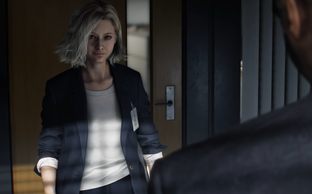 Раскрыт размер Resident Evil Requiem на PlayStation 5 и дата начала предзагрузки