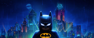 LEGO Batman: Legacy of the Dark Knight не потребует 32 ГБ оперативной памяти — появилось обращение разработчиков на русском языке