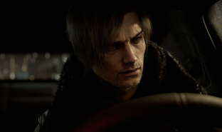 Resident Evil станет Call of Duty от мира хорроров? Инсайдер рассказал о планах Capcom на ближайшие годы