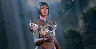 Larian чуть не раскрыла Baldur's Gate 3 за три года до анонса — в последний момент тизер изменили