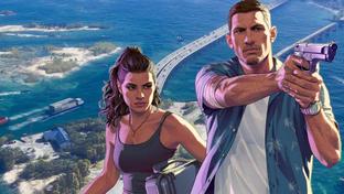 GTA VI не будут продавать без рекламы. Генеральный директор Take-Two раскрыл карты