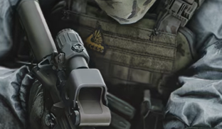 В Escape from Tarkov наступила весна и игрокам предложили купить зимний камуфляж — они удивлены «актуальностью» предложения