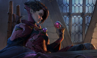 Highguard потеряла 98% игроков за три недели — некоторые фанаты отказываются поддерживать шутер после увольнения разработчиков