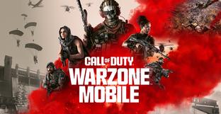 Activision прощается с Warzone Mobile: объявлена дата отключения серверов