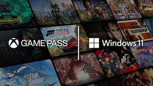 Аккаунт Xbox Game Pass намекнул на возможное появление Kingdom Come: Deliverance 2