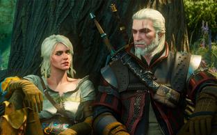 Третье DLC к The Witcher 3 подтвердил ещё один источник. Новый регион и 100 разработчиков
