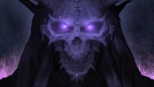 «Бывшие из Blizzard» снова делают Diablo II — теперь с киркой и блоками. Мы поиграли в Darkhaven