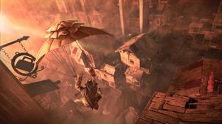 Пресса оценила Styx: Blades of Greed — хвалят, но без восторгов