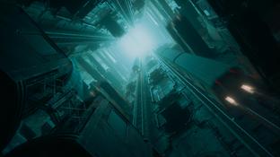Remedy раскрыла источники вдохновения для Control Resonant