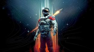 Bethesda не выпустит Starfield 2.0, но готовит крупное обновление