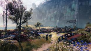 Bungie столкнулась с волной критики: Destiny 2. Shadow and Order перенесли