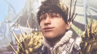 Игроки нашли неопровержимые доказательства выхода Monster Hunter Wilds на Switch 2