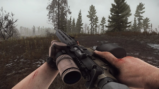 Бесплатные кейсы и подарки от Никиты Буянова для Escape from Tarkov — появились новые промокоды