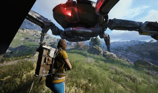 Разработчики Arc Raiders опровергли теорию о том, что ИИ-роботы учатся на действиях игроков