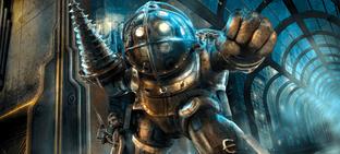 Продюсер экранизации BioShock: съёмки могут стартовать в 2027 году — релиз хотят приурочить к новой игре