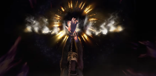 Создатели Path of Exile показали «Мираж» — тизер обновления с русскими субтитрами и дата выхода