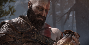 Bluepoint Games делала игру-сервис по God of War и безуспешно пыталась убедить Sony разрешить сделать ремейки — инсайд