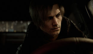 Экс-разработчик Resident Evil проклял сливших сюжет RE Requiem за неделю до релиза