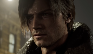 Resident Evil Requiem получила издание с турником в комплекте — раскупили за несколько часов