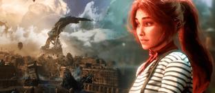 Clair Obscur: Expedition 33 получит полную русскую озвучку 26 февраля — GamesVoice выпустила новый трейлер