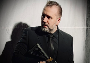 Голос Никиты Буянова стал премиальным продуктом — для Escape from Tarkov продают уникальную озвучку
