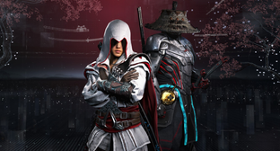 Спустя 11 месяцев взломали Denuvo в Assassin’s Creed Shadows