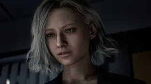Бывший руководитель серии Resident Evil пожелал «тысячи смертей» всем, кто распространяет спойлеры Resident Evil Requiem